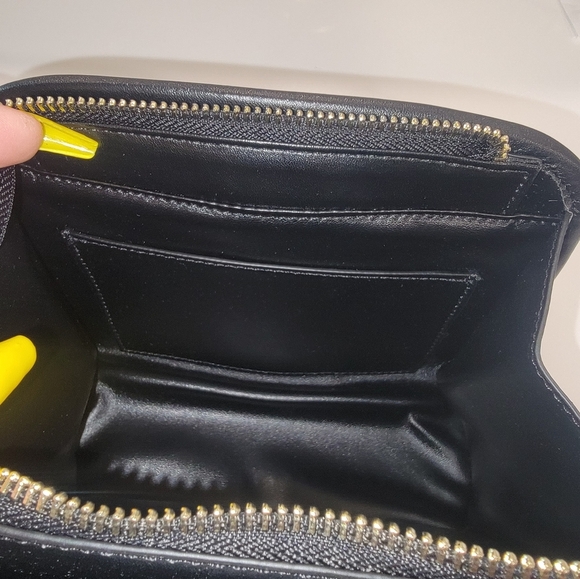 Retro Straw Woven Handbag Women Small Cross Body Bag Shoulder Messenger Satchel - Picture 9 of 11